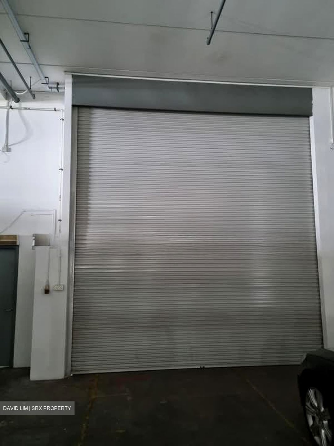 Harvest @ Woodlands (D27), Factory #576538651